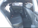 Honda Accord Hybrid Sport-L 1HGCY2F78RA075527 fotografie