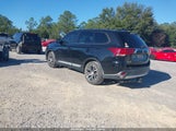 Mitsubishi Outlander Se JA4AD3A30JZ058975 снимка
