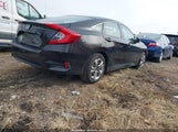 Honda Civic Lx 2HGFC2F56HH567659 снимка