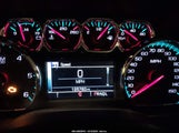 Chevrolet Tahoe 4Wd Commercial Fleet 1GNSKDEC6LR198541 снимка