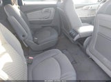 Chevrolet Traverse 1Lt 1GNKRGED1CJ383956 снимка