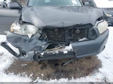 Toyota Highlander Se V6 5TDJK3EH8AS031008 снимка