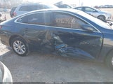 Chevrolet Malibu Fwd Lt 1G1ZD5ST6LF063274 fotografie