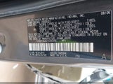 Toyota Sequoia Sr5 V8 5TDZT34A47S285795 снимка