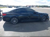 BMW 540I WBAJE5C36HG915394 снимка