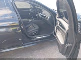 BMW 540I WBAJE5C36HG915394 снимка