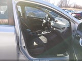 Nissan Sentra Sv 3N1AB7AP9HY322515 снимка