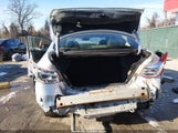 Nissan Sentra Sv 3N1AB7AP9HY322515 снимка