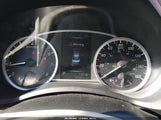 Nissan Sentra Sv 3N1AB7AP9HY322515 снимка