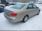 Toyota Camry Le 4T1BE30K15U508096 снимка