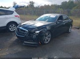 Cadillac Cts Vsport Premium 1G6AV5S83E0169817 снимка