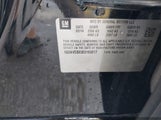 Cadillac Cts Vsport Premium 1G6AV5S83E0169817 снимка