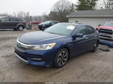 Honda Accord Ex 1HGCR2F78GA184239 снимка