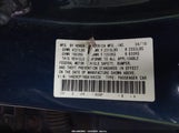 Honda Accord Ex 1HGCR2F78GA184239 снимка