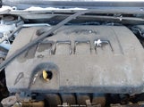 Toyota Corolla S Plus 2T1BURHE9EC105103 снимка