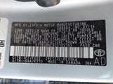 Toyota Corolla S Plus 2T1BURHE9EC105103 снимка