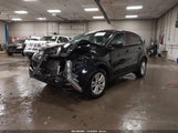 Kia Sportage Lx KNDPMCAC5J7486231 снимка
