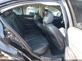 Infiniti Q50 Premium JN1BV7AP9FM346051 снимка