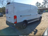 Ford Transit-250 1FTBR1C88LKB66278 снимка