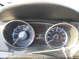 Hyundai Sonata Gls 5NPEB4AC1DH629761 снимка