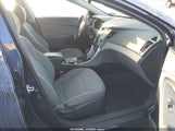 Hyundai Sonata Gls 5NPEB4AC1DH629761 снимка