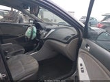 Hyundai Accent Gls KMHCT4AE7DU485320 снимка