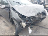 Hyundai Accent Gls KMHCT4AE7DU485320 снимка