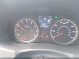 Hyundai Accent Gls KMHCT4AE7DU485320 снимка