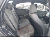 Hyundai Accent Gls KMHCT4AE7DU485320 снимка
