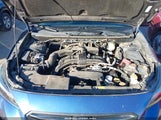 Subaru Crosstrek 2.0I Limited JF2GTANC1K8220638 photo