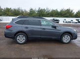 Subaru Outback 2.5I Premium 4S4BSAFC4K3304651 снимка