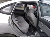 Hyundai Elantra Gls KMHDU46D69U598037 снимка