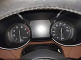 Alfa Romeo Giulia Ti Sport Awd ZARFANBN1L7637445 photo