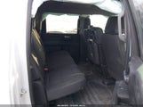 Chevrolet Silverado 2500Hd 4Wd Long Bed Work Truck 1GB1KLE78SF103564 photo