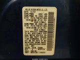 Nissan Rogue S JN8AS58V38W129665 снимка