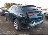Alfa Romeo Stelvio Awd ZASFAKAN4J7B99549 photo