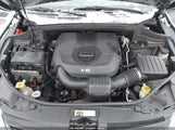Jeep Grand Cherokee Altitude 1C4RJFAG7FC877921 снимка