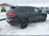 Jeep Grand Cherokee Altitude 1C4RJFAG7FC877921 снимка