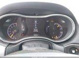 Jeep Grand Cherokee Altitude 1C4RJFAG7FC877921 снимка