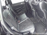 Jeep Grand Cherokee Altitude 1C4RJFAG7FC877921 снимка