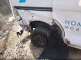 Nissan Nv200 Sv 3N6CM0KN9KK708430 fotografie
