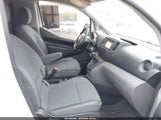 Nissan Nv200 Sv 3N6CM0KN9KK708430 fotografie