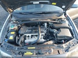 Volvo V70 2.5T YV1SW59V442434512 снимка