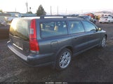 Volvo V70 2.5T YV1SW59V442434512 снимка