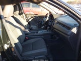 Honda Hr-V Awd Sport 3CZRU6H16NM703323 fotografie