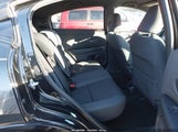 Honda Hr-V Awd Sport 3CZRU6H16NM703323 photo