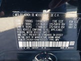 Honda Hr-V Awd Sport 3CZRU6H16NM703323 снимка
