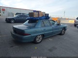 Buick Skylark Custom 1G4NJ52M9VC445175 снимка