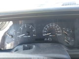 Jeep Cherokee Classic 1J4FF58S6YL273122 снимка