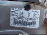 Jeep Cherokee Classic 1J4FF58S6YL273122 снимка